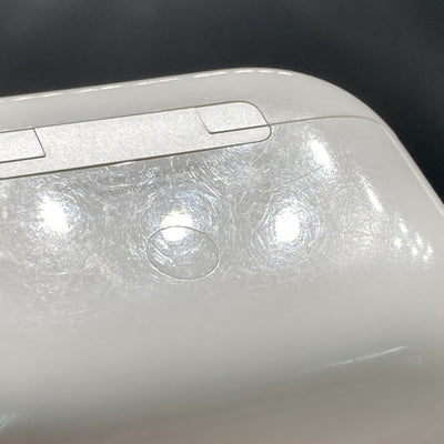 【中古】AirPods Pro 充電ケース【名古屋】