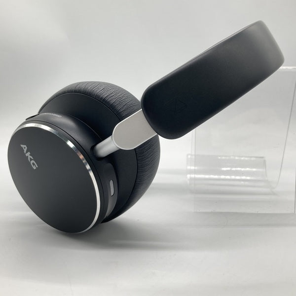 【中古】N9 Hybrid ブラック【AKGN9HYBRIDBLK】【日本橋】
