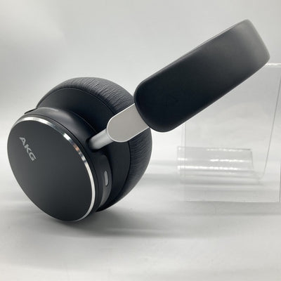 【中古】N9 Hybrid ブラック【AKGN9HYBRIDBLK】【日本橋】