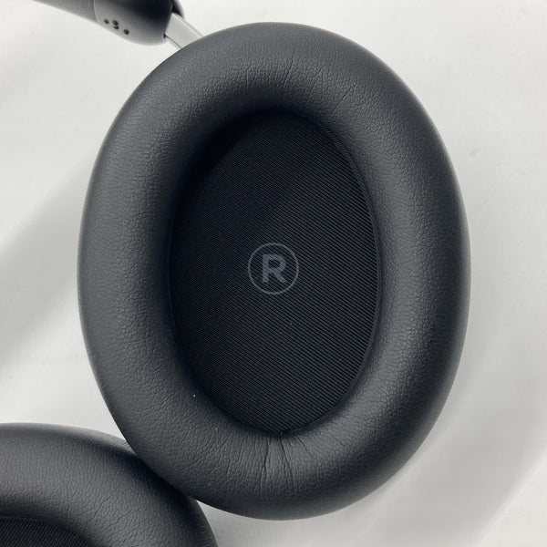 【中古】N9 Hybrid ブラック【AKGN9HYBRIDBLK】【日本橋】