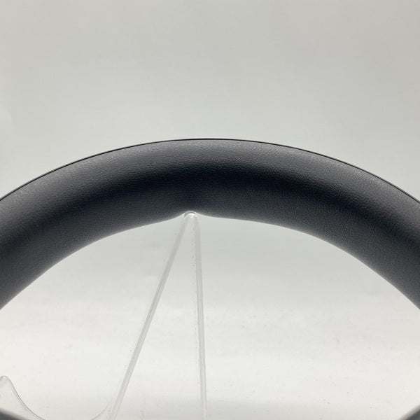 【中古】N9 Hybrid ブラック【AKGN9HYBRIDBLK】【日本橋】