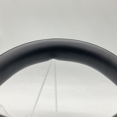 【中古】N9 Hybrid ブラック【AKGN9HYBRIDBLK】【日本橋】