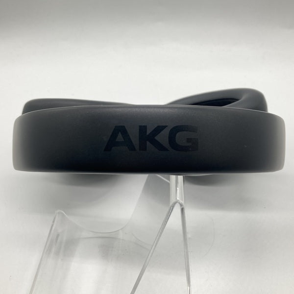 【中古】N9 Hybrid ブラック【AKGN9HYBRIDBLK】【日本橋】