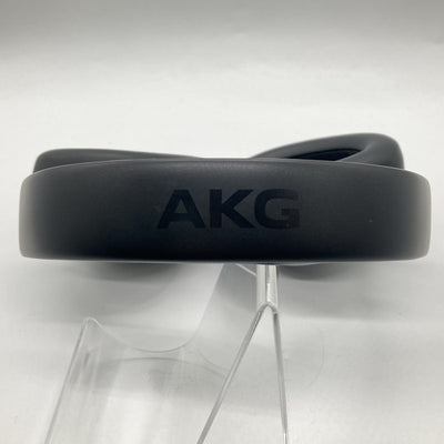 【中古】N9 Hybrid ブラック【AKGN9HYBRIDBLK】【日本橋】