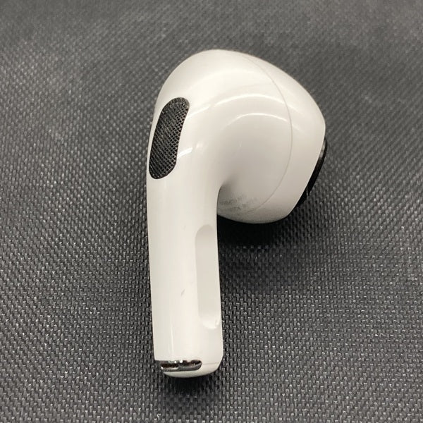 【中古】AirPods Pro （R側）【名古屋】