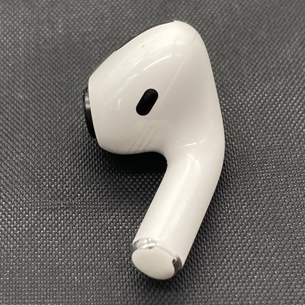 AirPods Pro 本体　中古 Apple 【中古】AirPods Pro （R側）【名古屋】 – e☆イヤホン