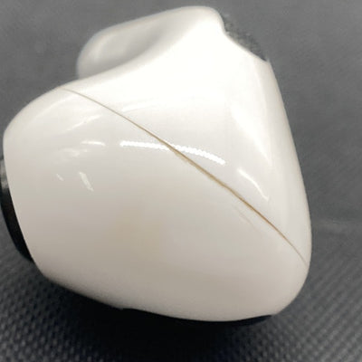 【中古】AirPods Pro （R側）【名古屋】