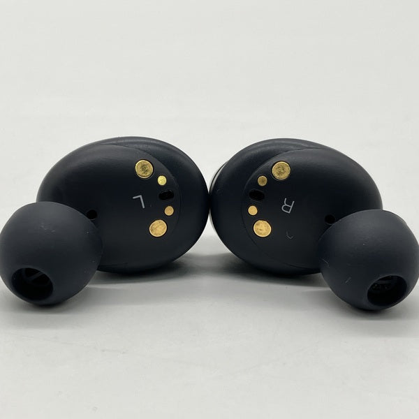 【中古】Pi6 ストーム・グレー【PI6/SG】【仙台】
