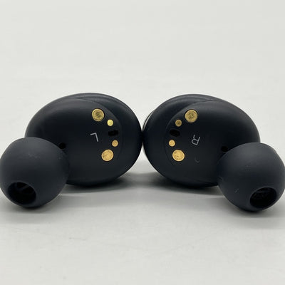 【中古】Pi6 ストーム・グレー【PI6/SG】【仙台】