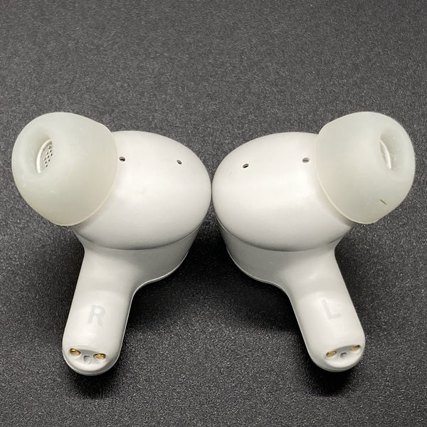 【中古】Zen Air SXFI【秋葉原】
