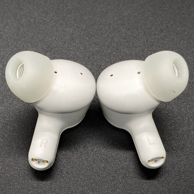 【中古】Zen Air SXFI【秋葉原】