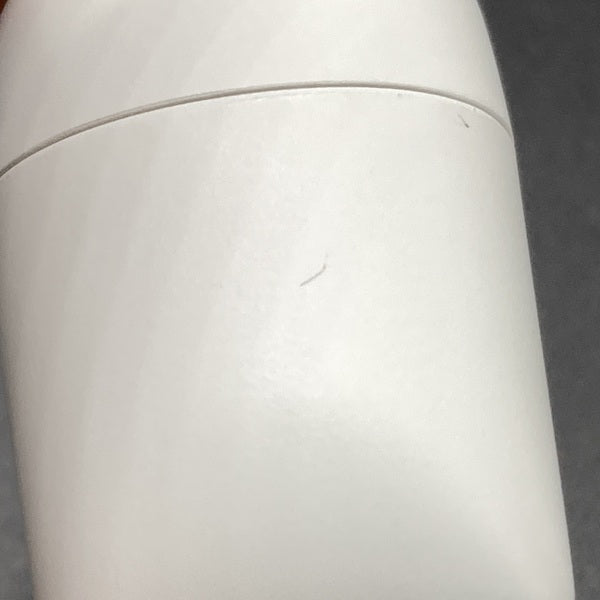 【中古】Zen Air SXFI【秋葉原】