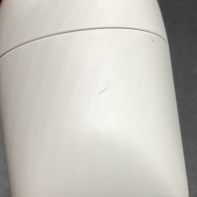 【中古】Zen Air SXFI【秋葉原】