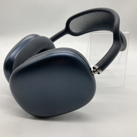 AirPods Max USB-Cミッドナイト 新品未開封品 MWW43ZA/A Apple AirPods Max (USB-C) MWW43ZA/A [ミッドナイト] 価格比較