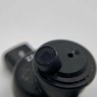 【中古】ZE8000 ブラック 【FI-ZE8DPLTW-BLACK】【秋葉原】