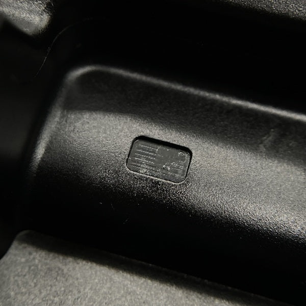 【中古】ZE8000 ブラック 【FI-ZE8DPLTW-BLACK】【秋葉原】