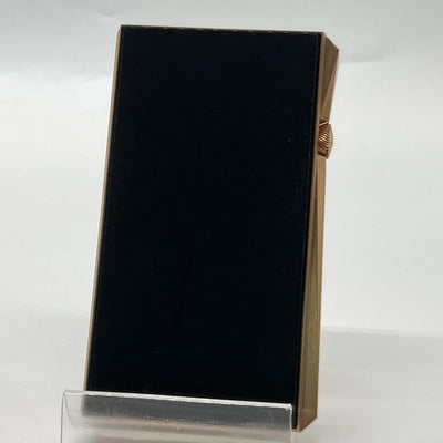【中古】A&ultima SP2000 Copper 【AK-SP2000-CP】【秋葉原】