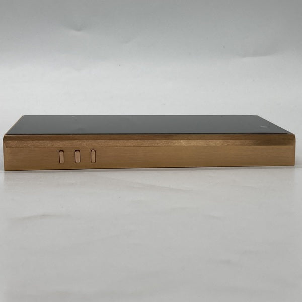 【中古】A&ultima SP2000 Copper 【AK-SP2000-CP】【秋葉原】