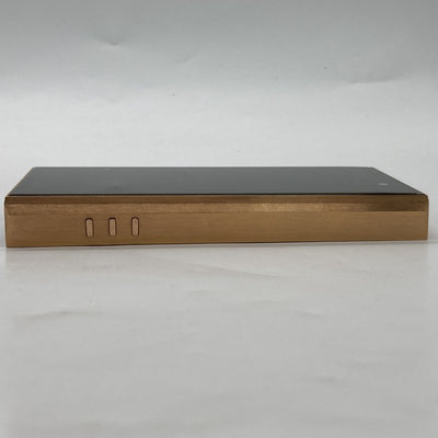 【中古】A&ultima SP2000 Copper 【AK-SP2000-CP】【秋葉原】