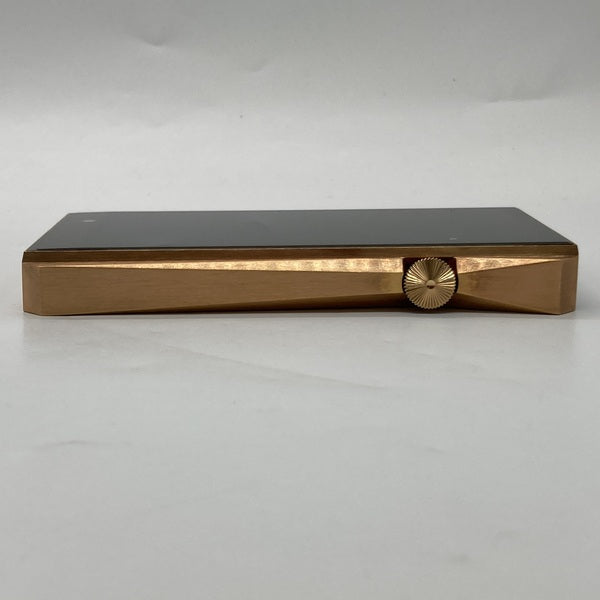 【中古】A&ultima SP2000 Copper 【AK-SP2000-CP】【秋葉原】