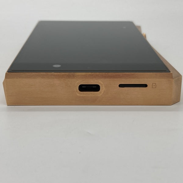 【中古】A&ultima SP2000 Copper 【AK-SP2000-CP】【秋葉原】