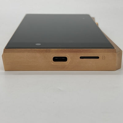 【中古】A&ultima SP2000 Copper 【AK-SP2000-CP】【秋葉原】
