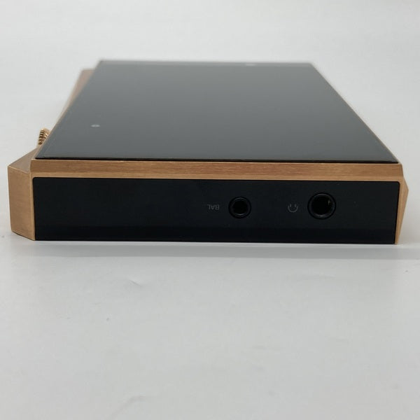 【中古】A&ultima SP2000 Copper 【AK-SP2000-CP】【秋葉原】