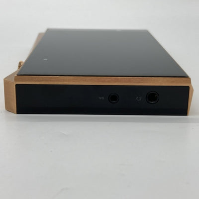 【中古】A&ultima SP2000 Copper 【AK-SP2000-CP】【秋葉原】