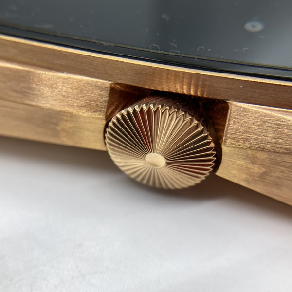 【中古】A&ultima SP2000 Copper 【AK-SP2000-CP】【秋葉原】