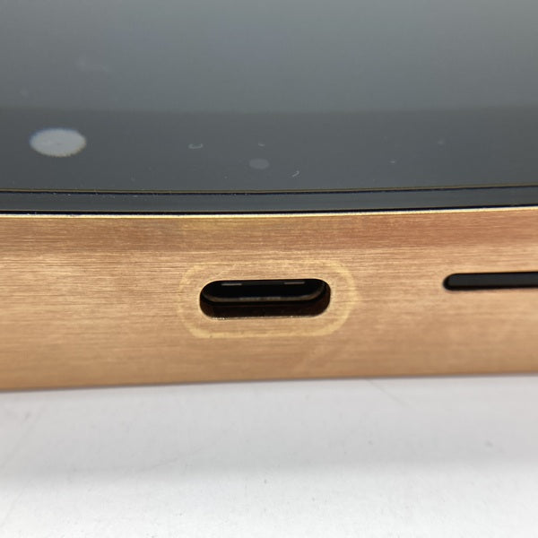 【中古】A&ultima SP2000 Copper 【AK-SP2000-CP】【秋葉原】