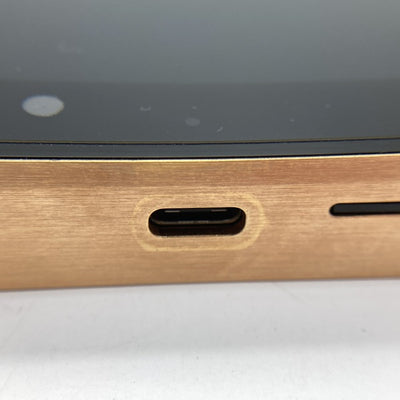 【中古】A&ultima SP2000 Copper 【AK-SP2000-CP】【秋葉原】