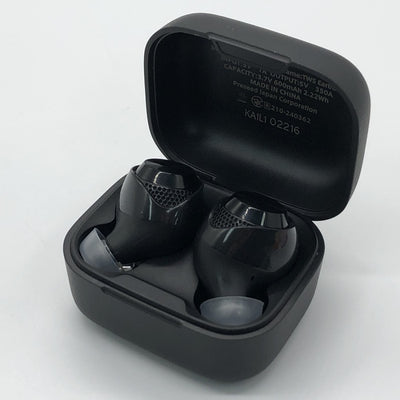 【中古】TE-A1 ブラック【TE-A1-BK】【秋葉原】
