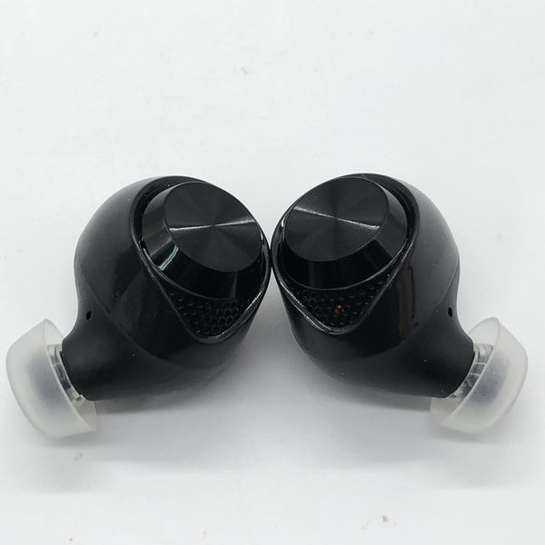 【中古】TE-A1 ブラック【TE-A1-BK】【秋葉原】
