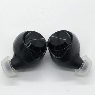 【中古】TE-A1 ブラック【TE-A1-BK】【秋葉原】