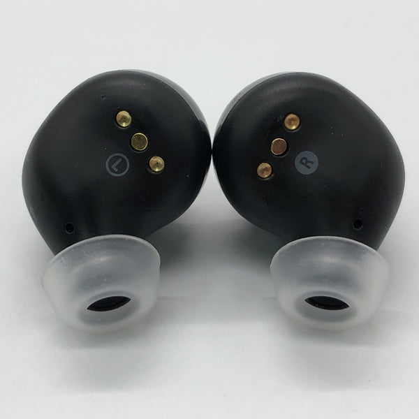 【中古】TE-A1 ブラック【TE-A1-BK】【秋葉原】