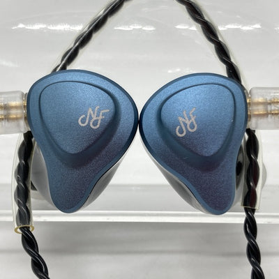 【中古】NA1 BL【秋葉原】