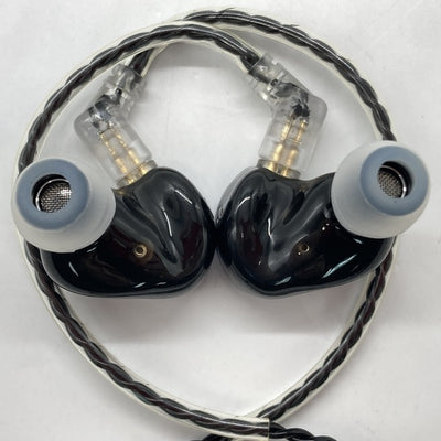 【中古】NA1 BL【秋葉原】