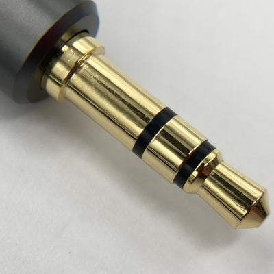 【中古】NA1 BL【秋葉原】