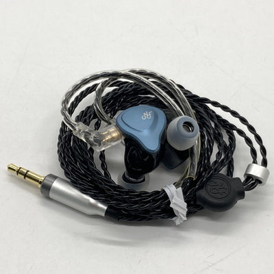 【中古】NA1 BL【秋葉原】