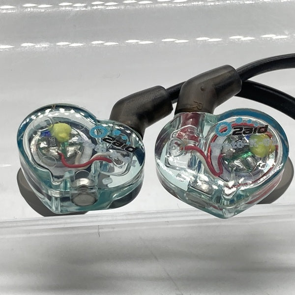 o2aid 心 proto-k-01 o2aid 心 proto-k-01