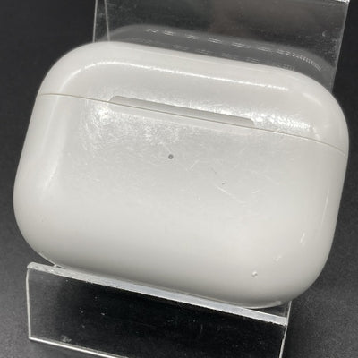 【中古】AirPods Pro 充電ケース【秋葉原】