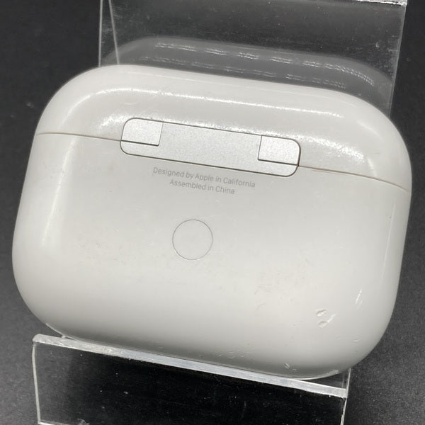 【中古】AirPods Pro 充電ケース【秋葉原】