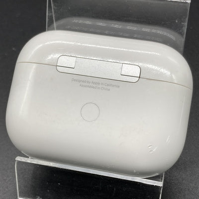 【中古】AirPods Pro 充電ケース【秋葉原】