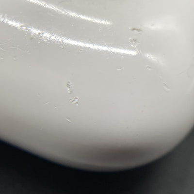 【中古】AirPods Pro 充電ケース【秋葉原】