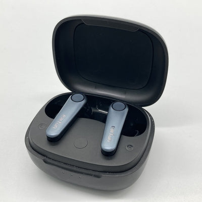 【中古】EarFun Air Pro 3 ブラック【仙台】