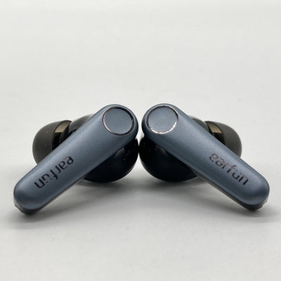 【中古】EarFun Air Pro 3 ブラック【仙台】