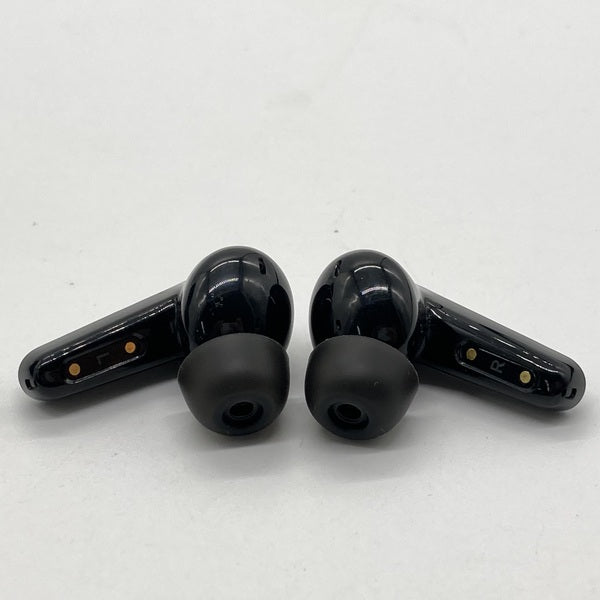 【中古】EarFun Air Pro 3 ブラック【仙台】