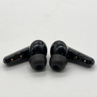 【中古】EarFun Air Pro 3 ブラック【仙台】