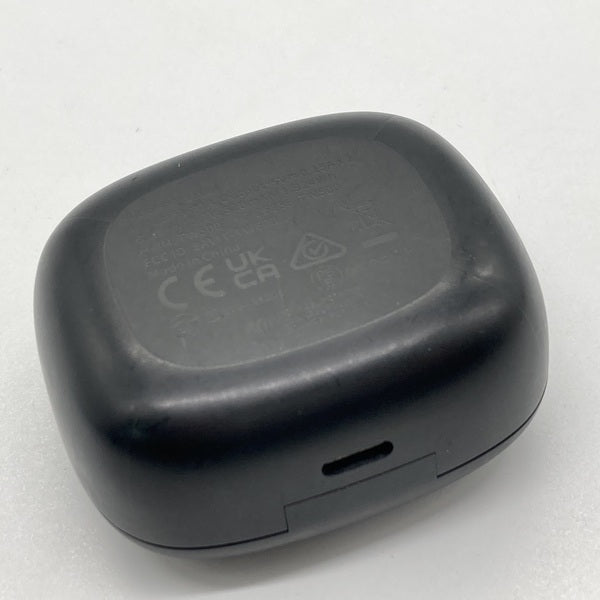 【中古】EarFun Air Pro 3 ブラック【仙台】
