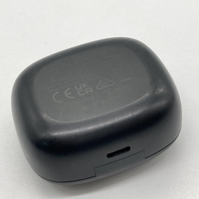 【中古】EarFun Air Pro 3 ブラック【仙台】